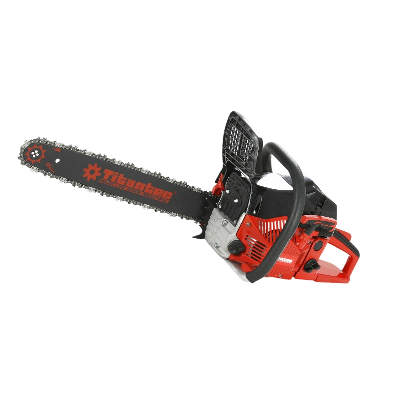62cc Powerful Forest Cutting Tools (TT-CS6200)