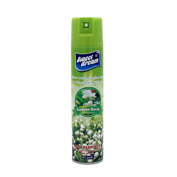 2021 Topone Factory New Formula Elegant Fragrance Air Fresheners