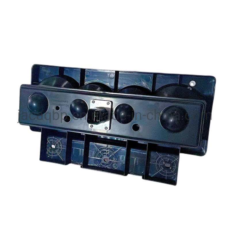 Задний фонарь правый светодиодный для грузовика Foton Aumark Ollin China VI