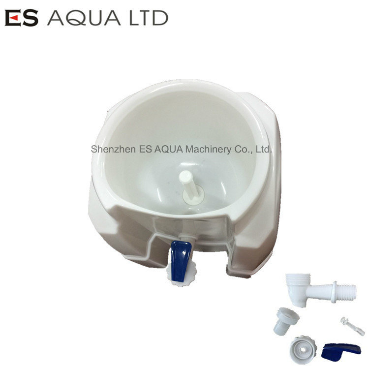 Мини-диспенсер для воды Good Quality Household