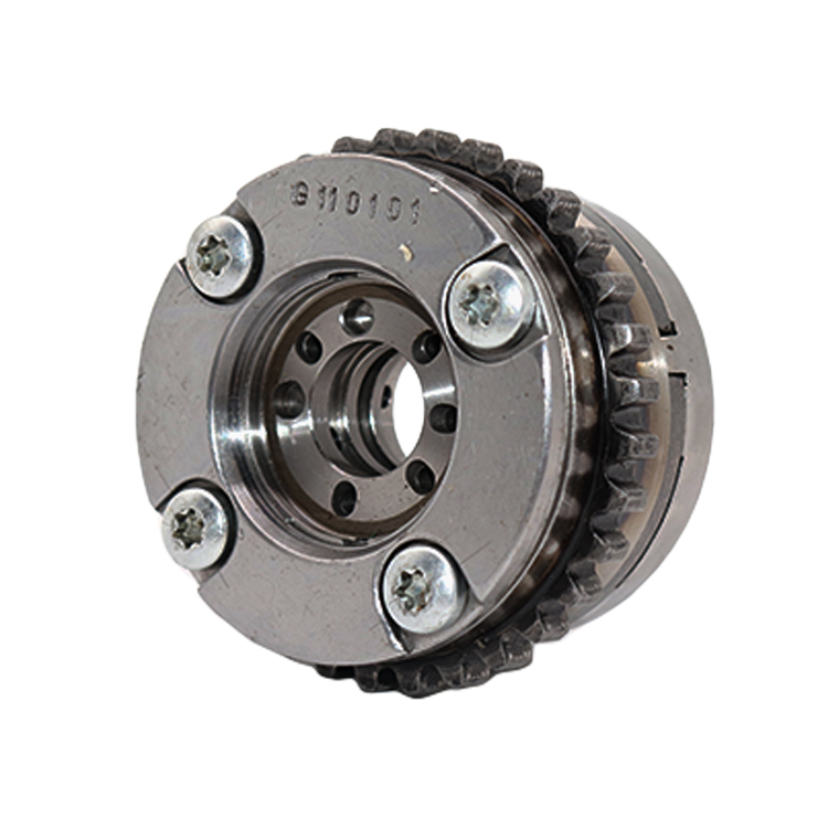 Регулятор распредвала A2780501347 для автомобиля