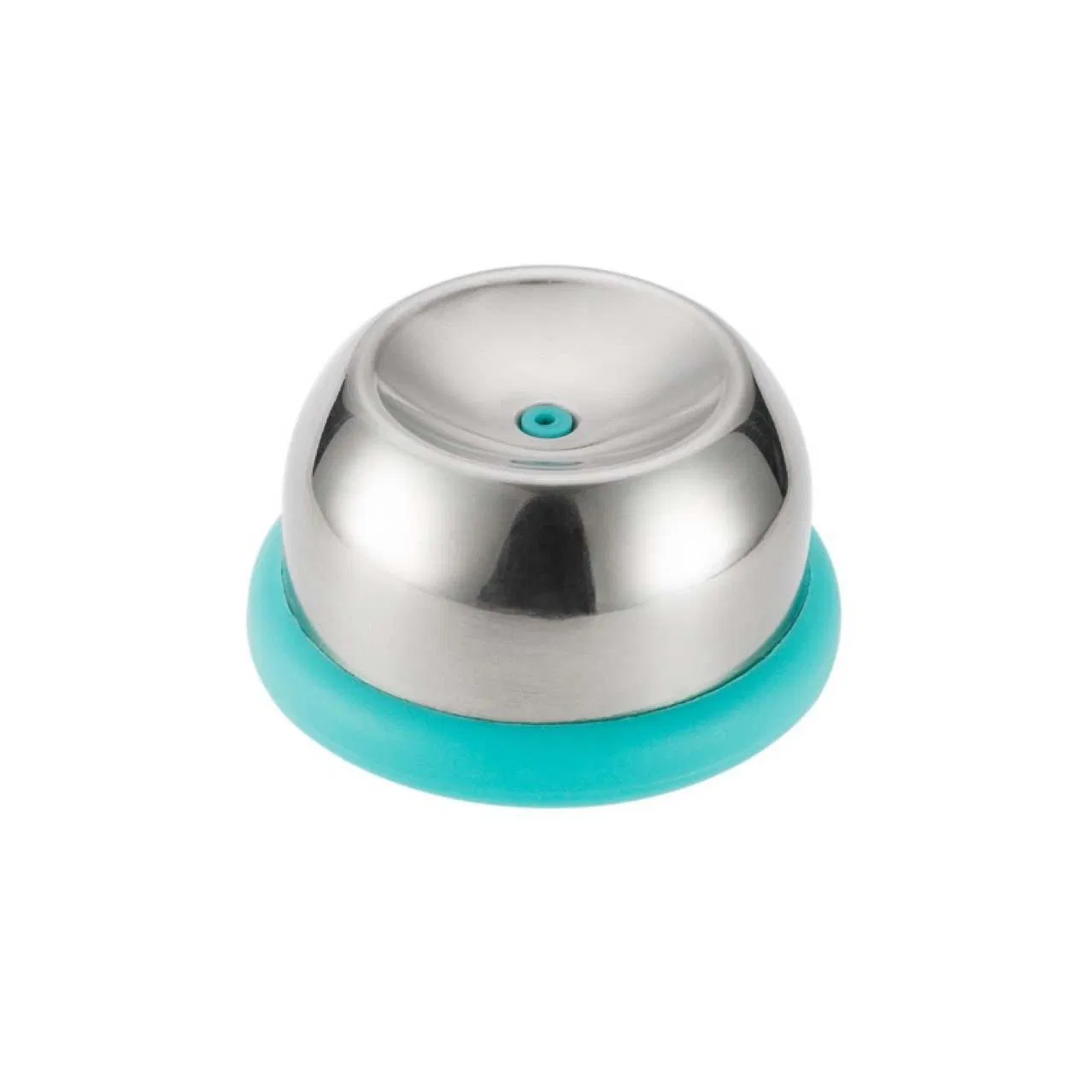 Egg Beaters Home Boiled Eggs Anti-Cracking Tool Piercing Machine Zihe Kitchen