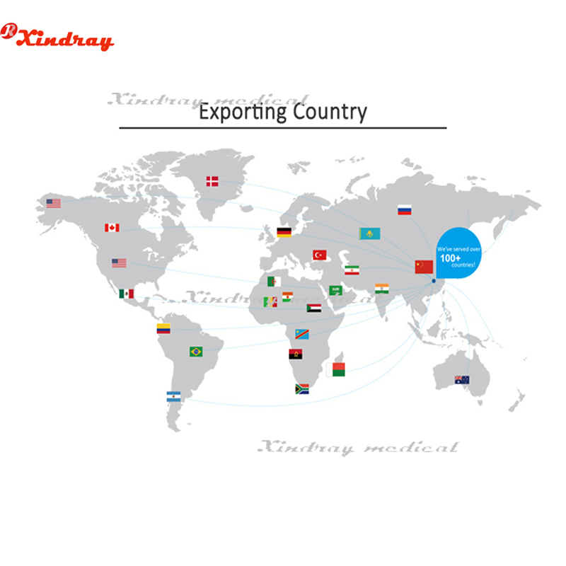 Top Quality 2-12ways Plastic Water Underfloor Floor Heating Ufh Manifold