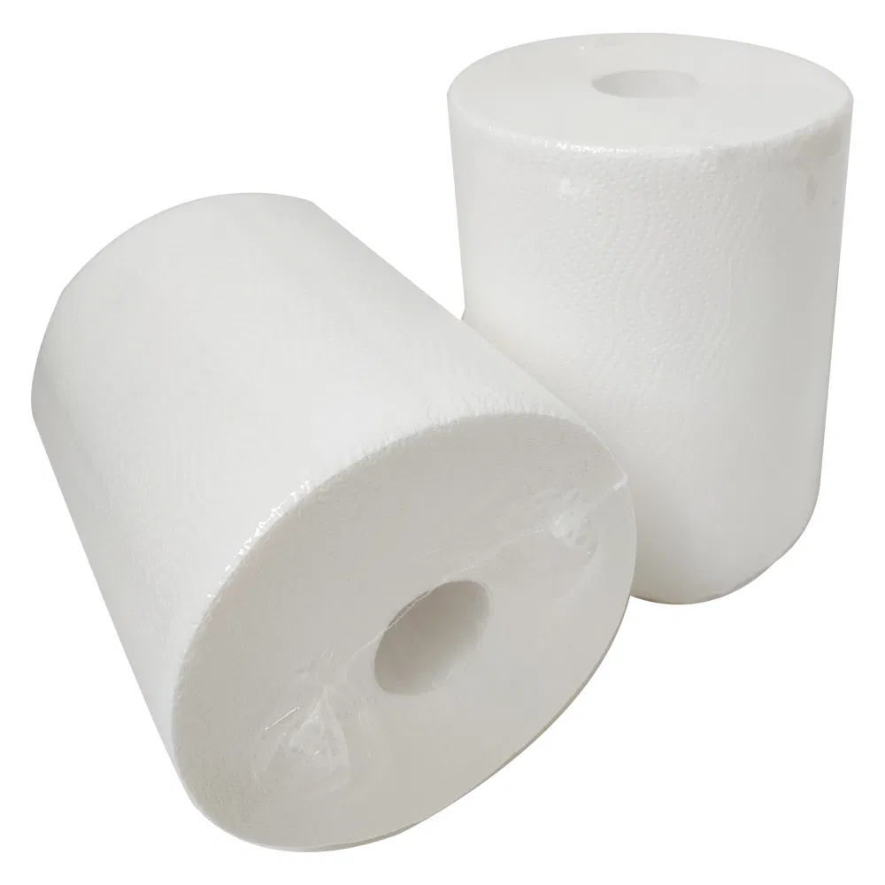 600g Maxi Roll Kitchen Paper Towel