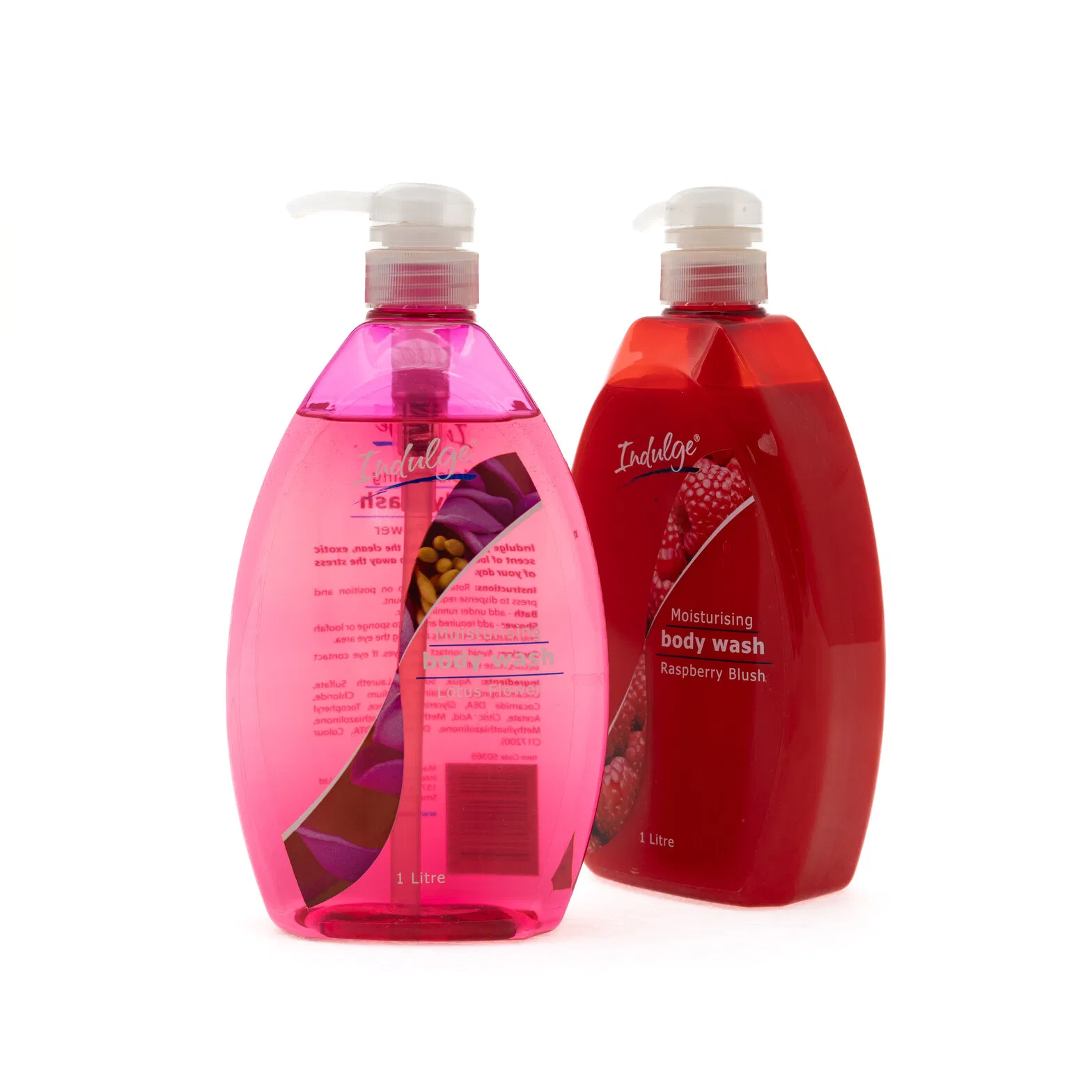Men's 2 in 1 Shampoo & Shower Gel 400ml Saves Time and Money with Cool Fragrance for Busy Lifestyle