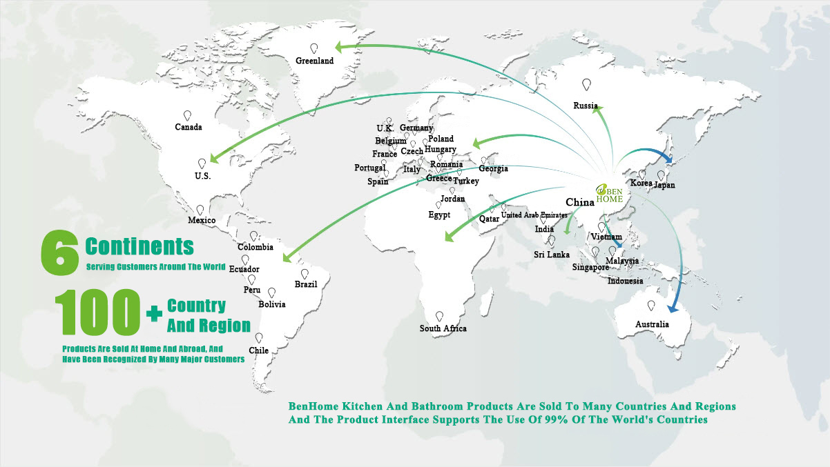 Stainless Steel Bath Flexible Braided Shower Hose Tube Pipe