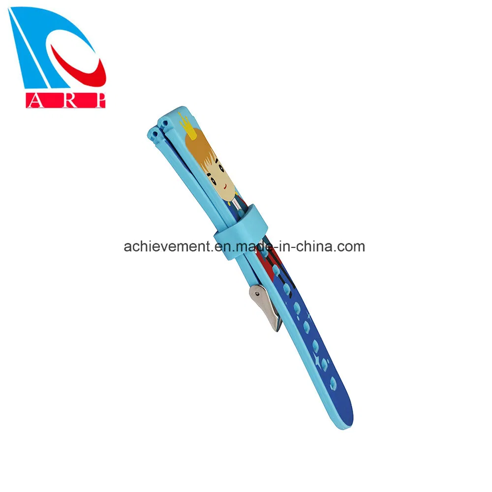 Silicone Watchband Strap, Quick Release, Soft Rubber Surface with Textured Non-Slip Back, Waterproof & Washable, Color & Size Variety, by United Watchbands