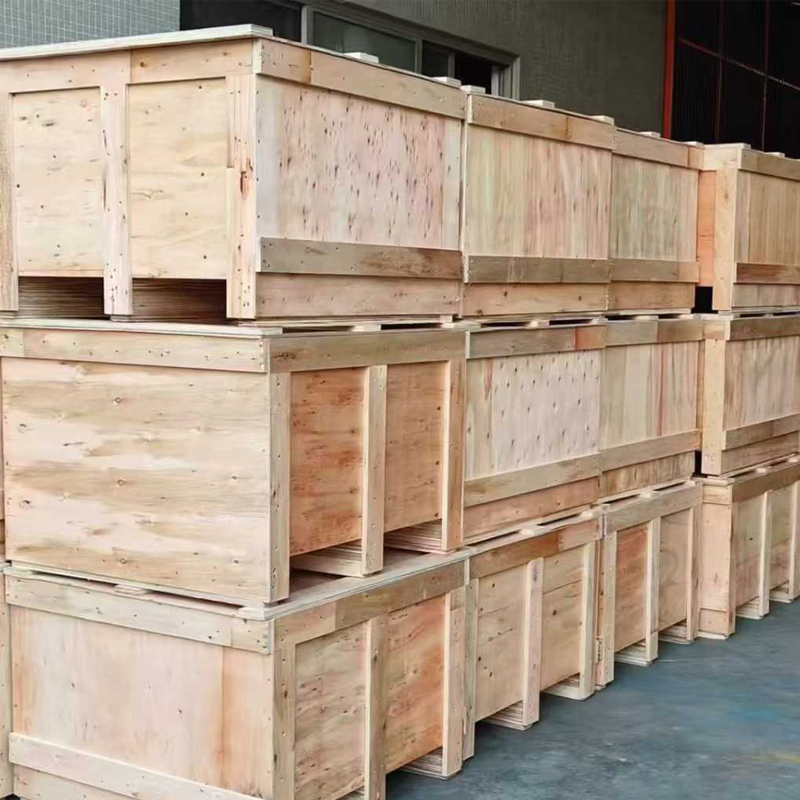 Reasonable Commercial Gas Pizza Oven Used Pizza Ovens for Sale