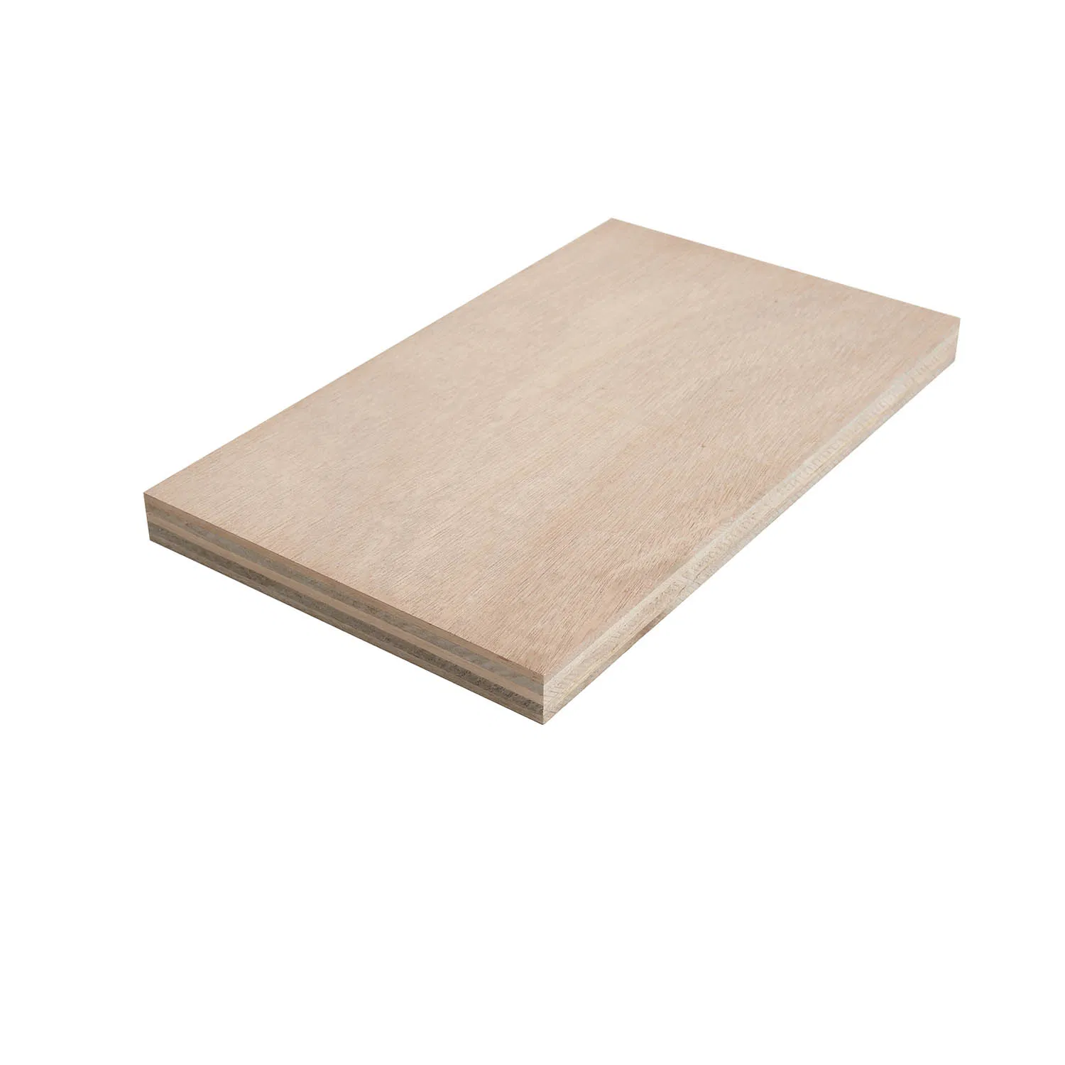 Premium MDF Decorative Panels for Modern Interior Design Projects