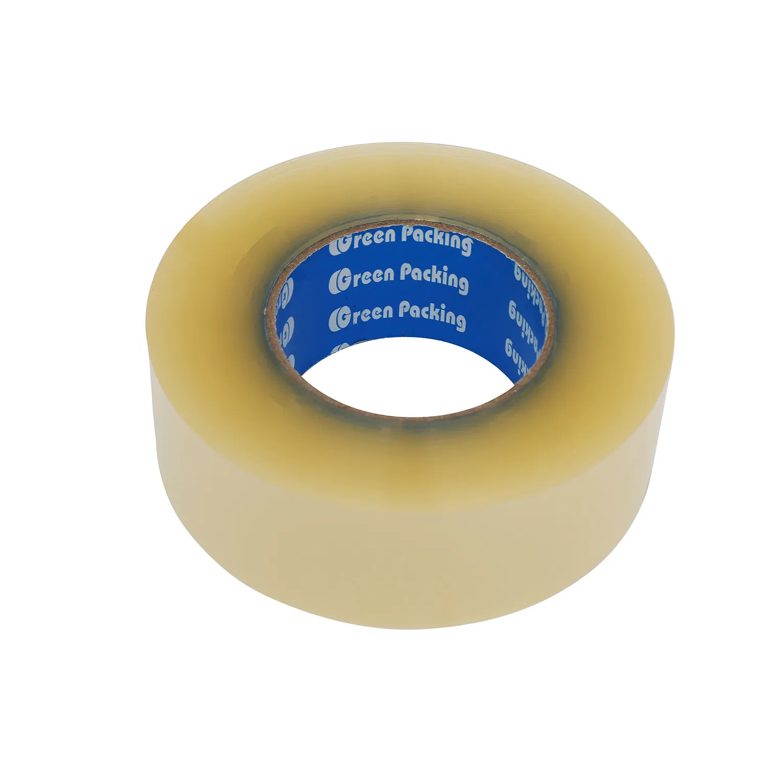BOPP Clear Adhesive Packing Tape for Sealing Cartons