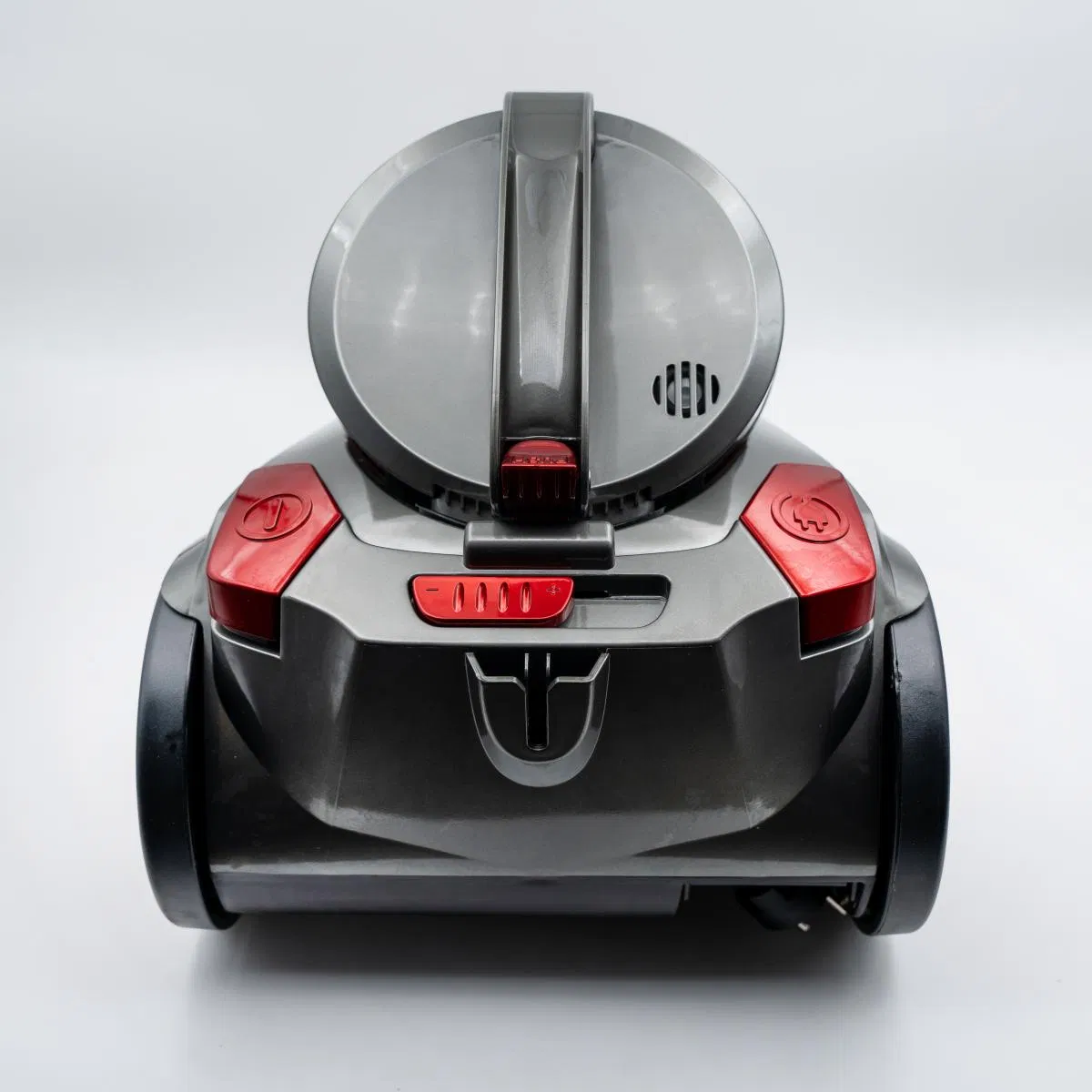 Multi Cyclone Vacuum Cleaner with Strong Suction