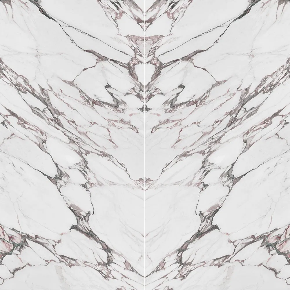 Foshan House Decoration 3200*1200*12mm Sintered Stone for Kitchen Countertop and Background Wall