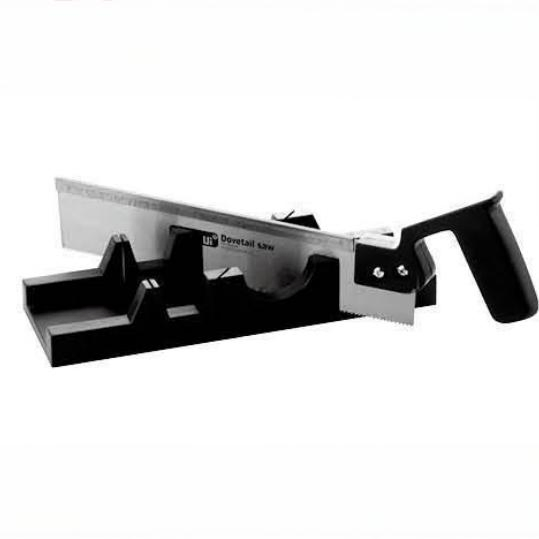 Столярная стусло-пила Lance