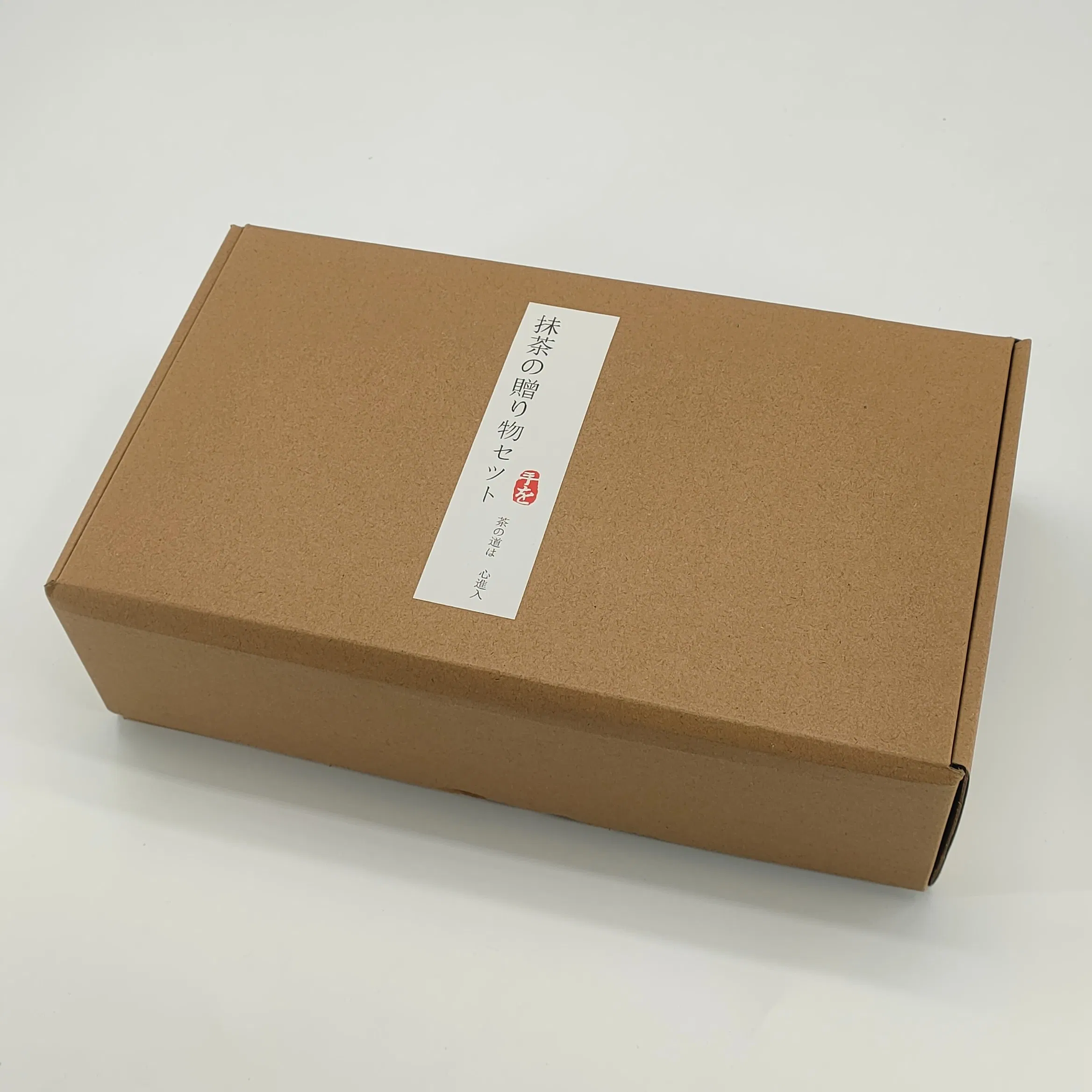 Hot Handmade Japanese Classic Style Matcha Tea Set Includes Matcha Whisk Matcha Bowl Ceramic Whisk Holder