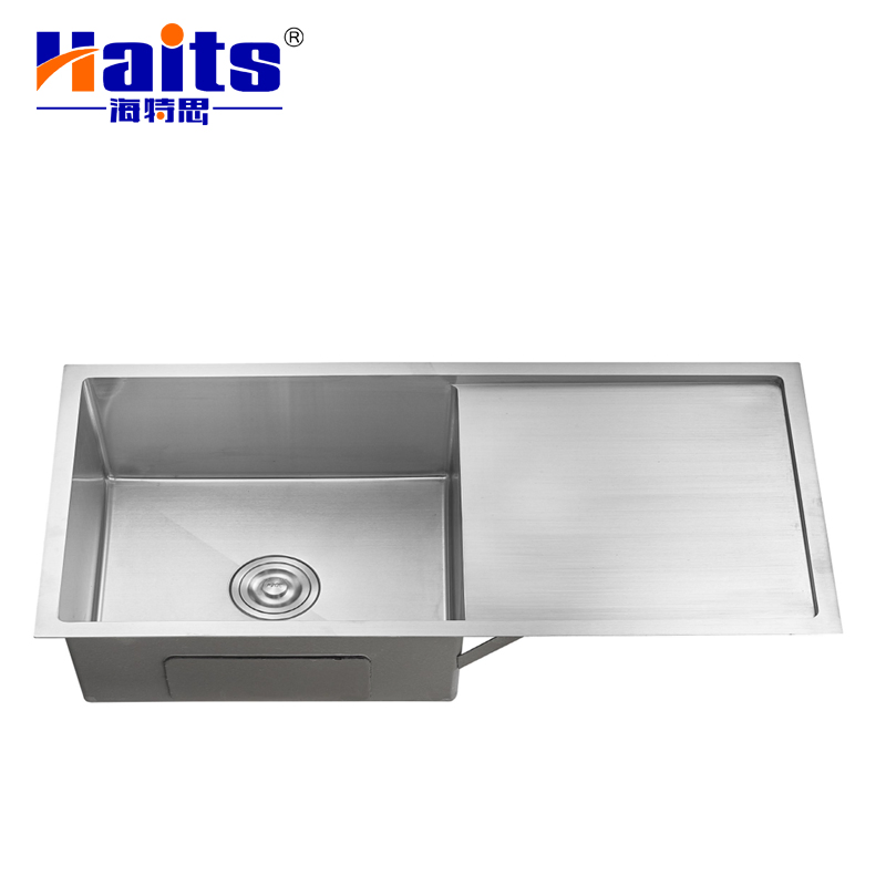Kitchen Sink Adjustable Drian Shelf Kitchen Sink Organizer Modern Kitchen Sink Black