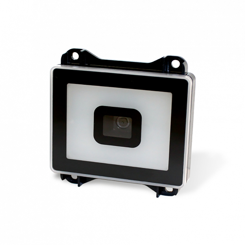 EM20-85 Fixed Mount Embedded Barcode Scanner Module EM20-80 EM-20 OEM Scan Engine