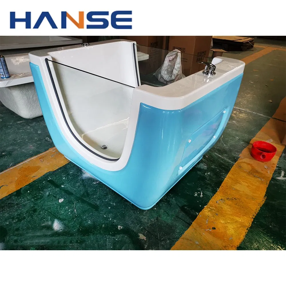 Good Price Bath Tub Baby/Free Standing Bath/Acrylic Bath Tub