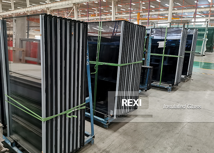 Triple Glazing Solutions for Optimal Energy Efficiency and Comfort