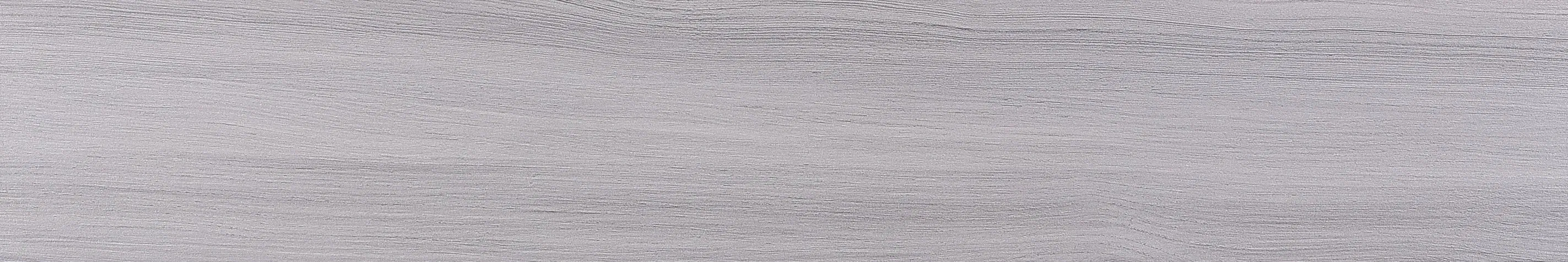 Natural Wooden Matt Floor Tiles for Elegant Interiors