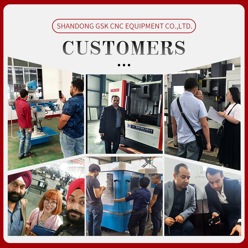 Станок ленточнопильный по металлу BS-1018B