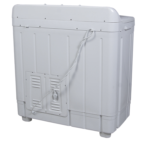 8kg Twin Tub /Semi Automatic Washing Machine