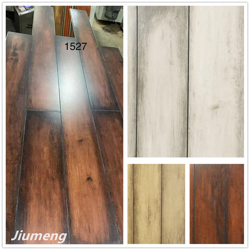 Водостойкий ламинат 8-12 мм HDF/MDF AC3-AC5, паркетная доска