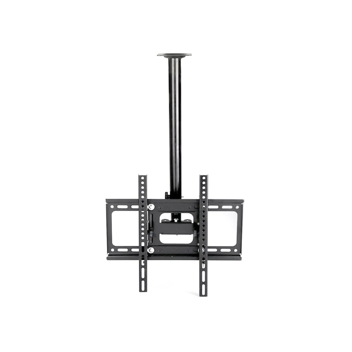 TV Wall Mount for LED TV (LG-B40)