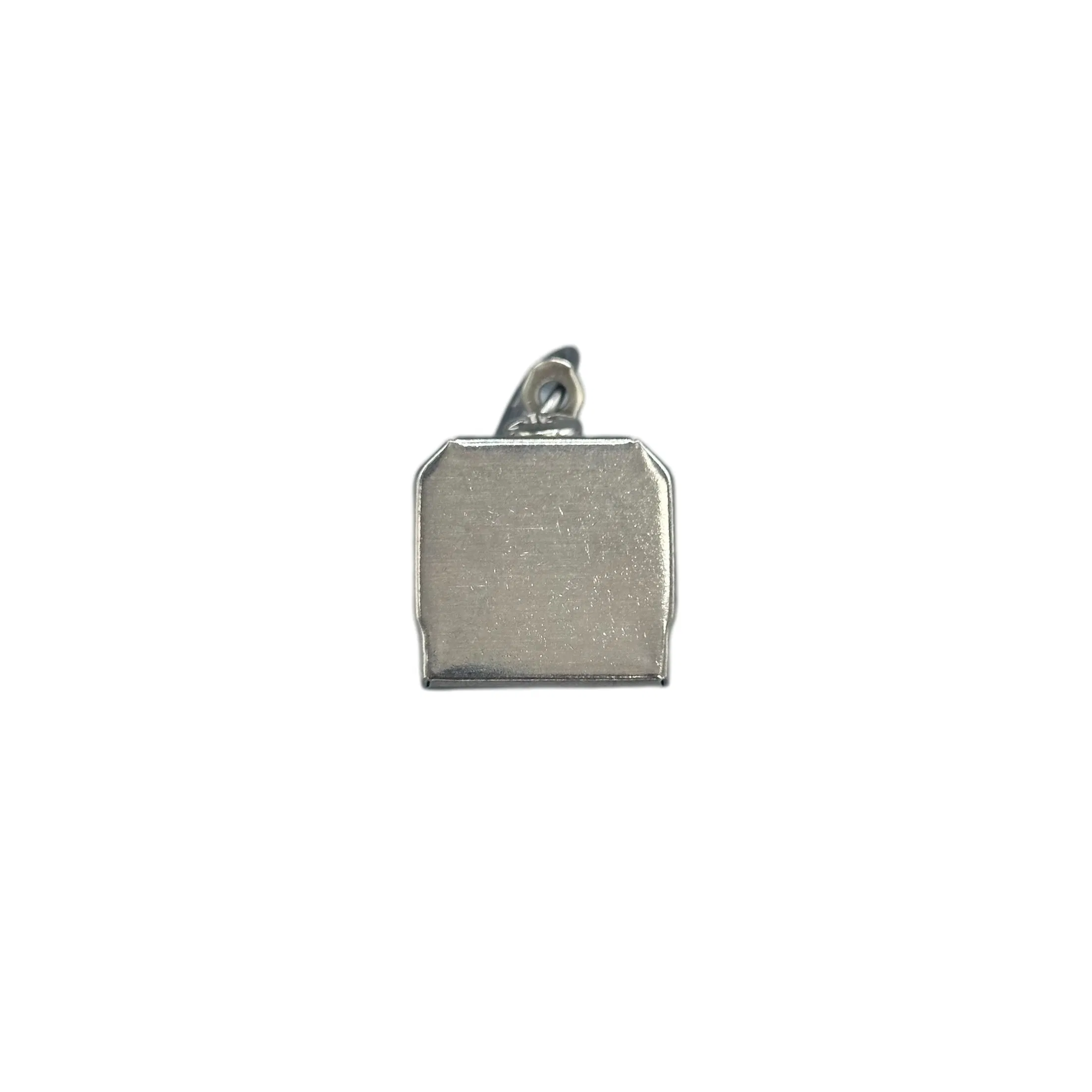 Premium Metal Curtain Track Plug Slider Accessories for Smooth Operation