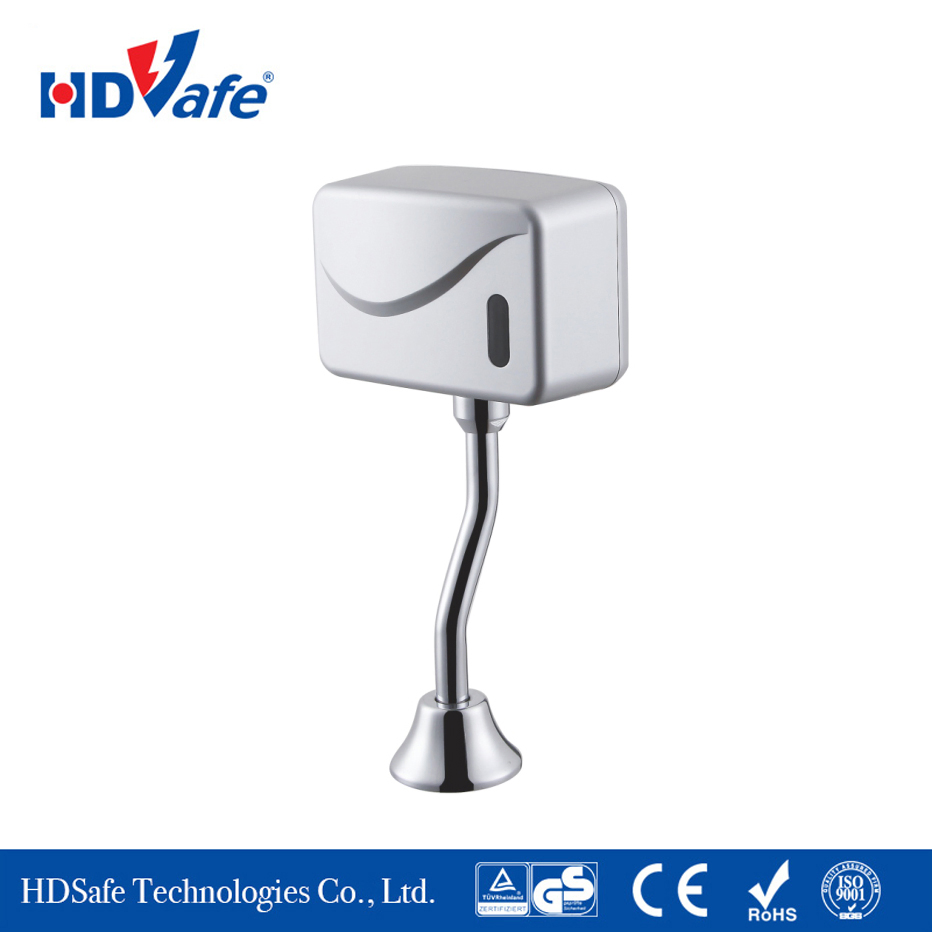 Factory Sensing Technique Sensor Urinal Auto Flush