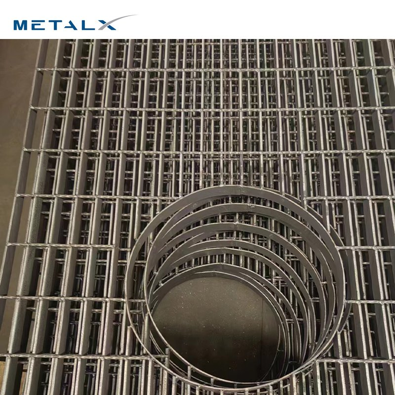Hot Sale Swimming Pool Drain Grates Stainless Steel Drain Grates for Sale