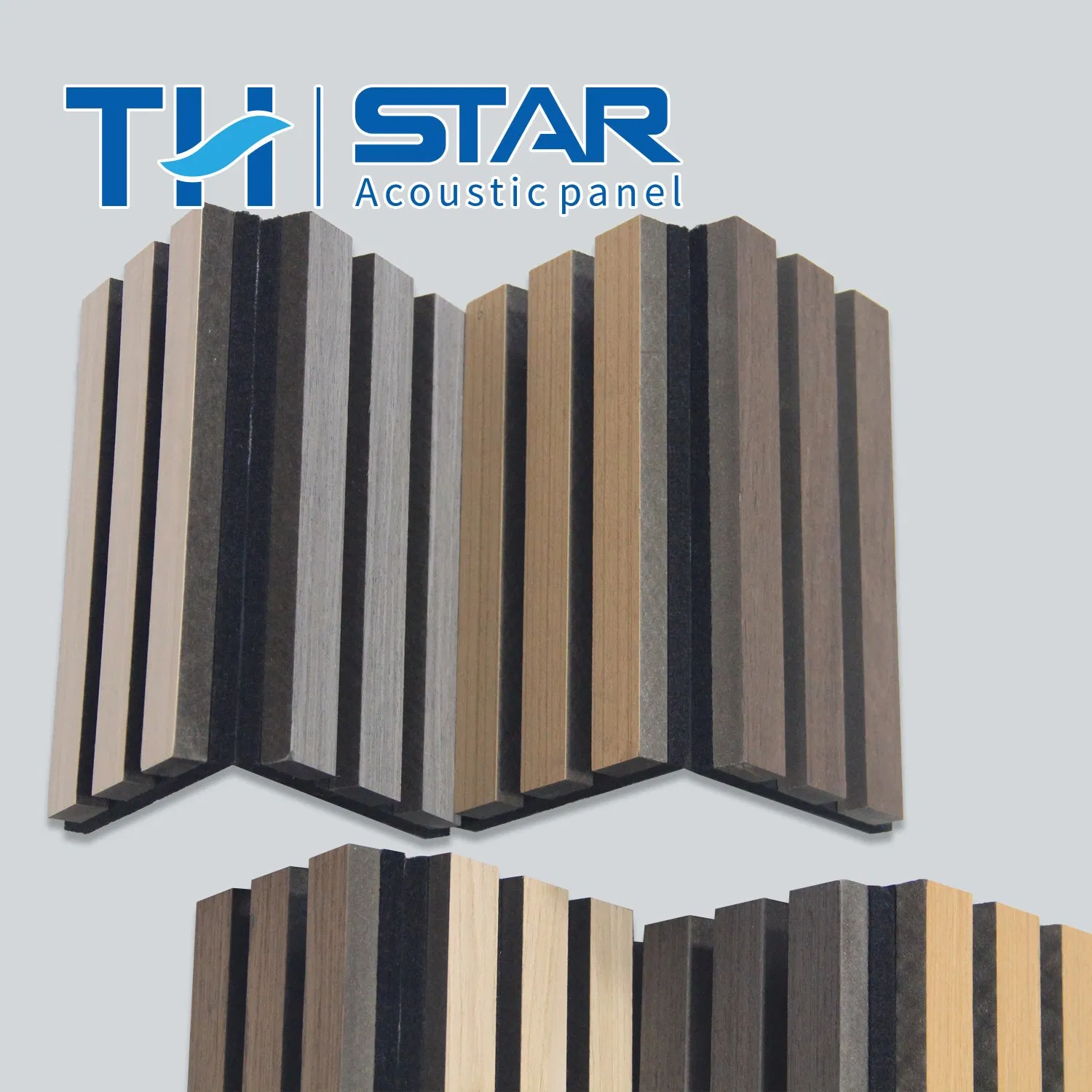 Slat Partition Panel Wood Wall Vertical Timber Slatscladding Wood Wall Cladding Interior Oak Timber Slats
