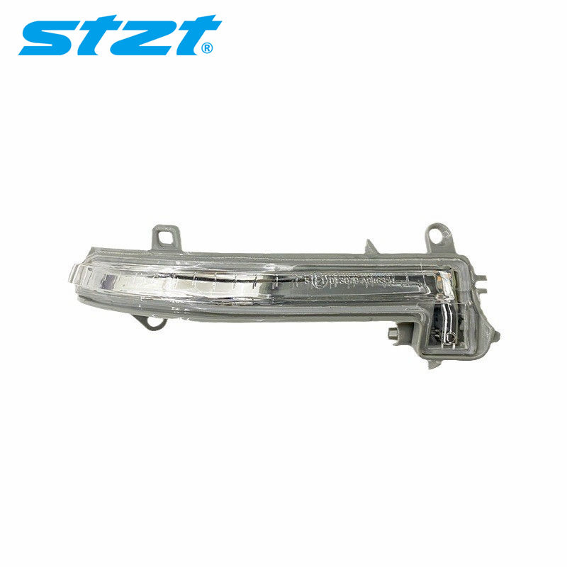 Поворотник LED для BMW X1 E84, 3 серии F30/F31/F32