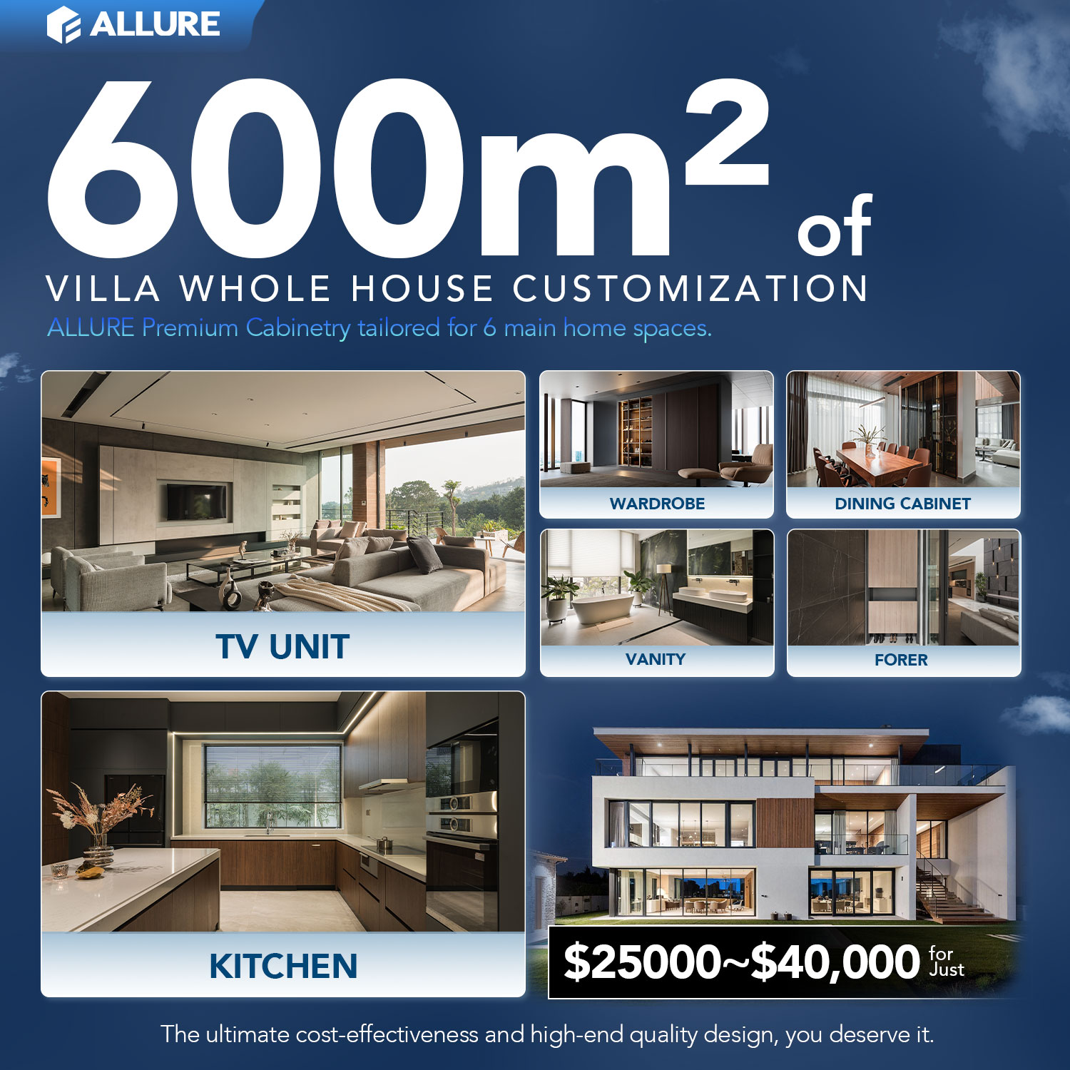 Шкаф дубовый классический двойная дверь фанера