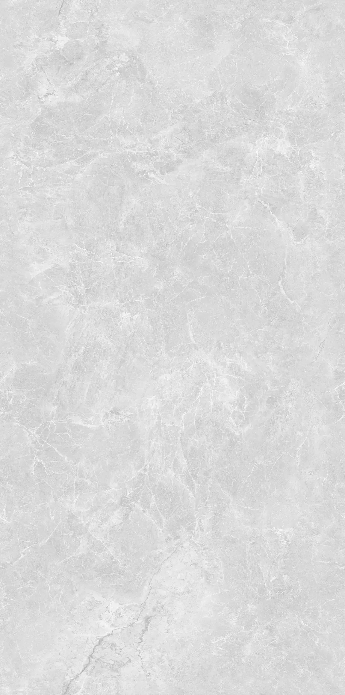 Best Selling Polished Glazed Porcelain Floor Tiles 600*1200mm Glossy Surface Ceramic Tiles