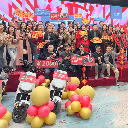 Moreroom Stone, More Sales Services, More Sales Team, Awards, Sintered Slab Factory Tour, etc