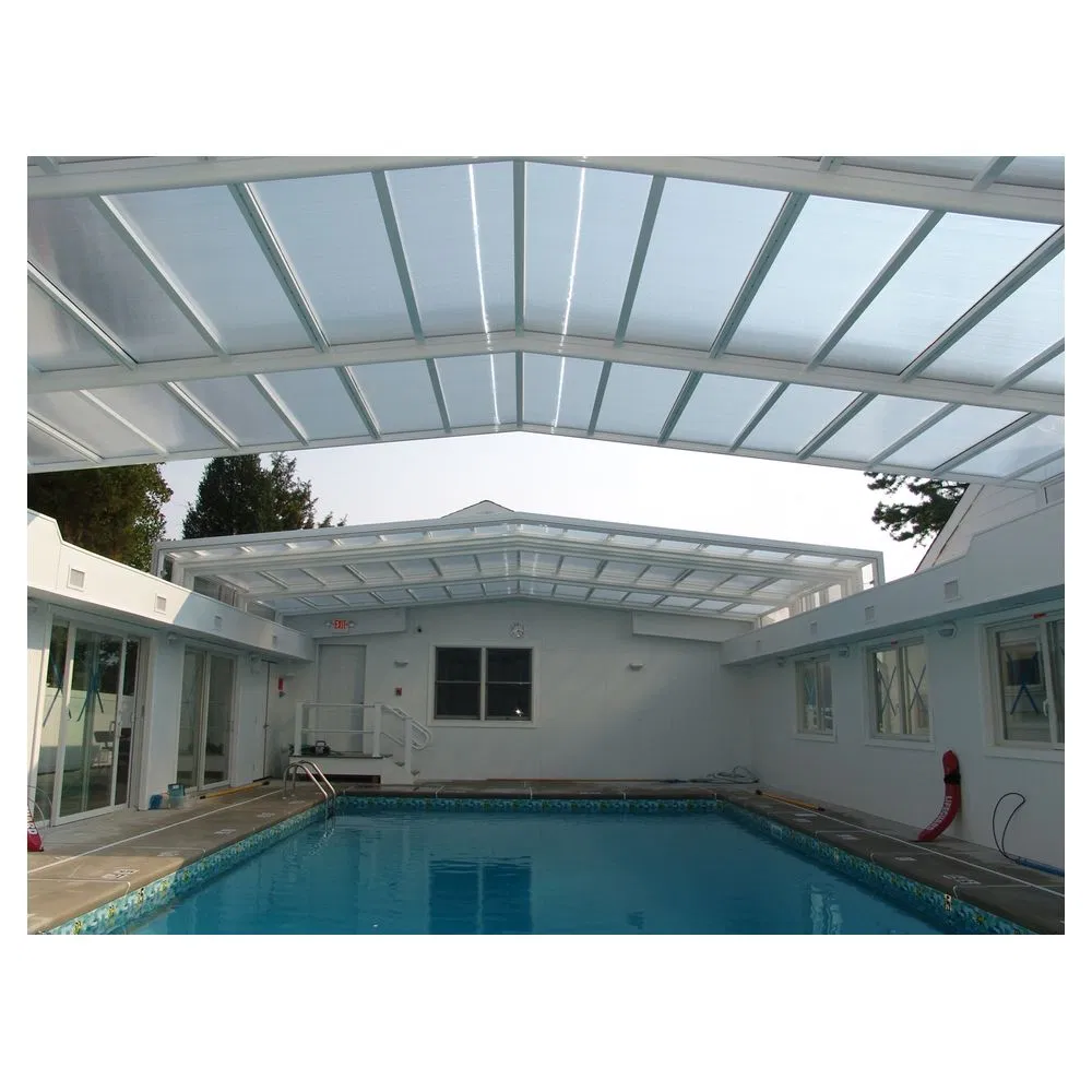 Roof Window Electric Skylight Manufacturer Skylight Roof Hot Sale Skylight