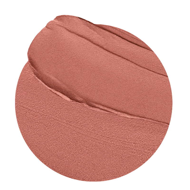 Beauty Selena Colour Completely Matte Finish Lipstick Makeup Wholesale Cosmetics