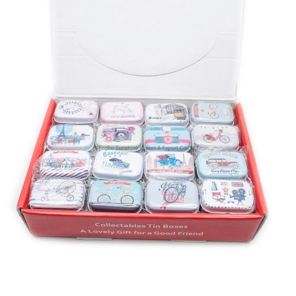 Plastic Embroidery Hoop/Embroidery Frames Round Embroidery Hoop