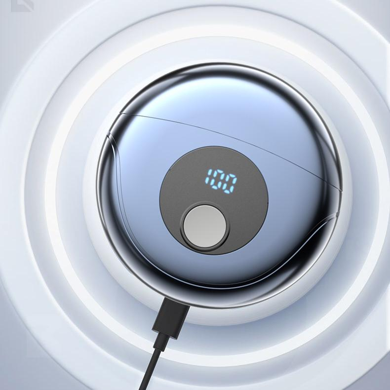 Hot Selling Safety Shaving Razors 2218 Portable Razor Personal Shaver