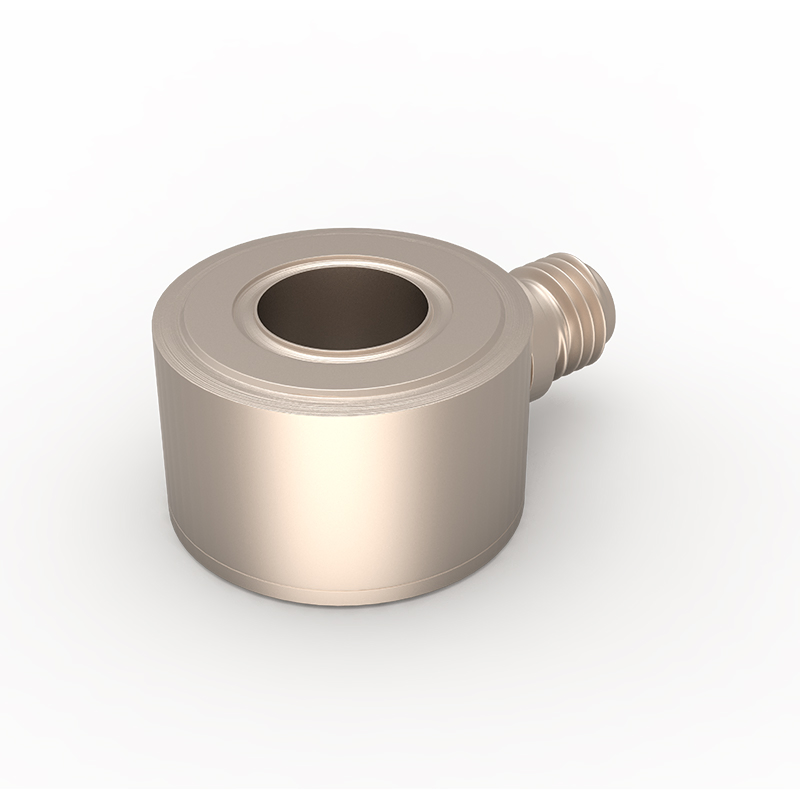 Пьезоэлектрический датчик силы BYDCL015L 0-15кН