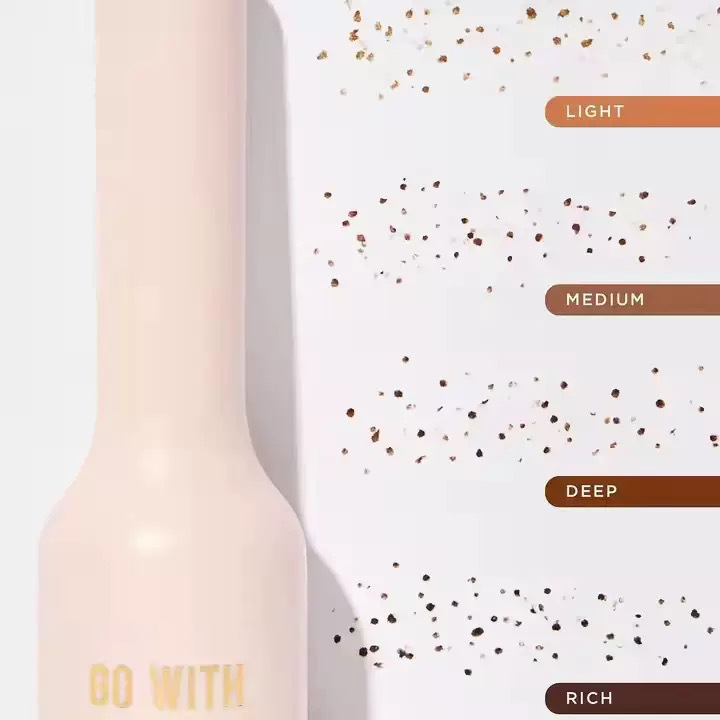 Daily Use Long Lasting Vegan Cosmetics Spot Faux Freckle Stamp Pencil Makeup Waterproof Freckles Pen