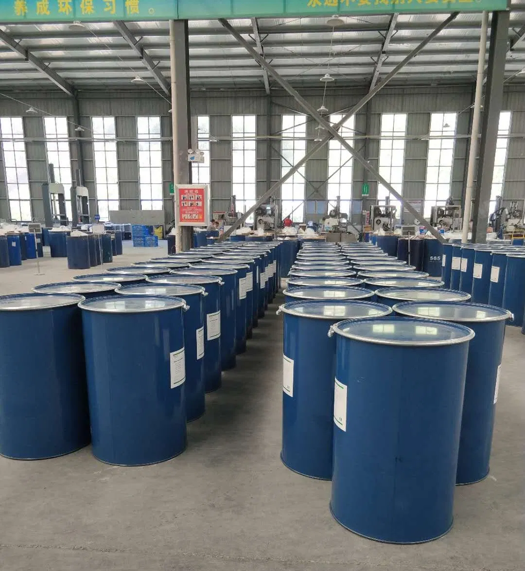 Weather Proof Sika Silicone Sealant for Construction Curtainwall