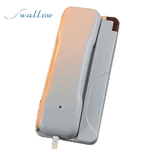 China Hotel Room Telephone Manufacturers, Suppliers, Factory - Wholesale Hotel Room Telephone - Swallow
