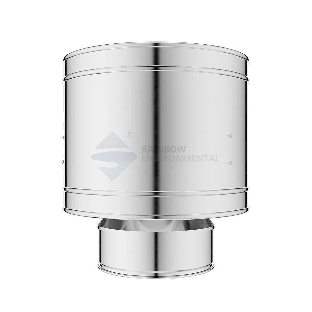 Fireplace Chimney Cowl Chimney Rain Cap