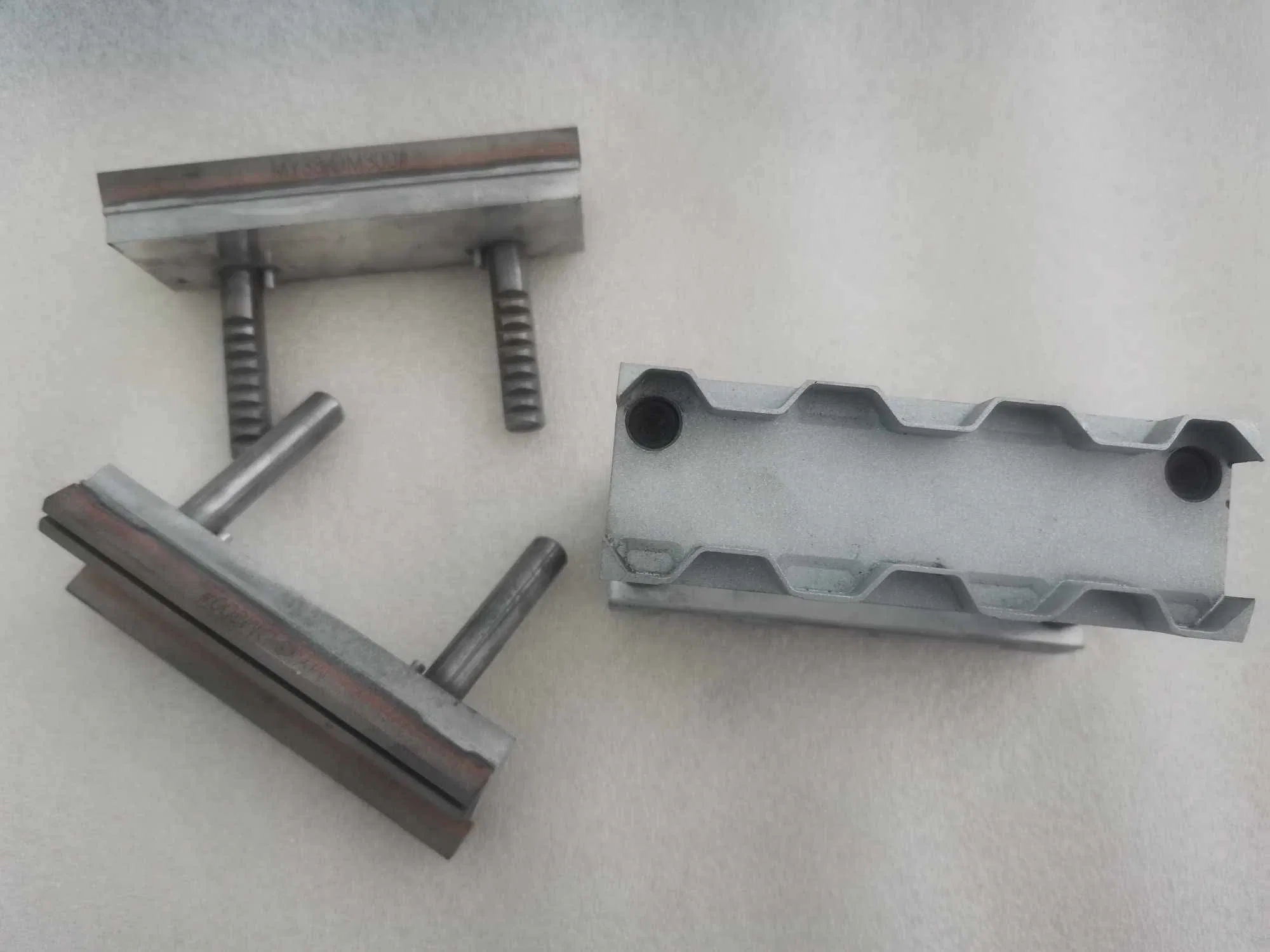 Stone Sets for Sunnen Portable Cylinder Hones My33 Gy25 Diamond Honing Stones