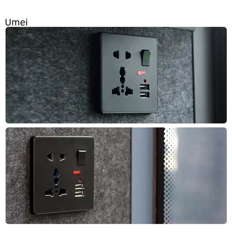 Big Size OEM Movable Soundproof Office Booth Pod