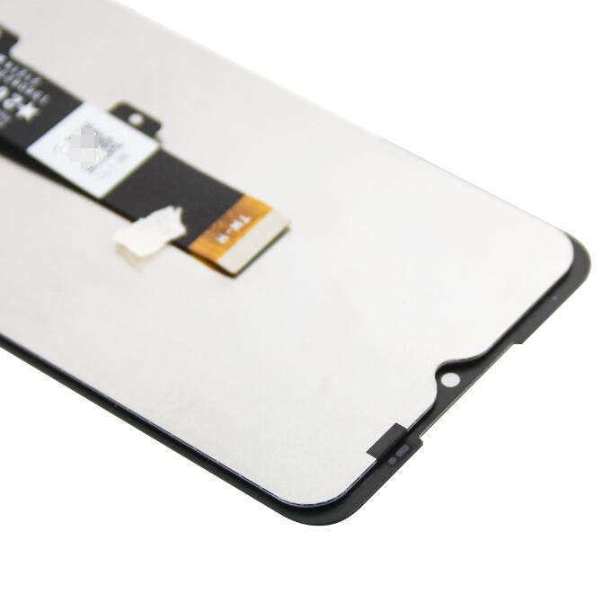 Дисплей для Motorola Moto G Pure XT2163