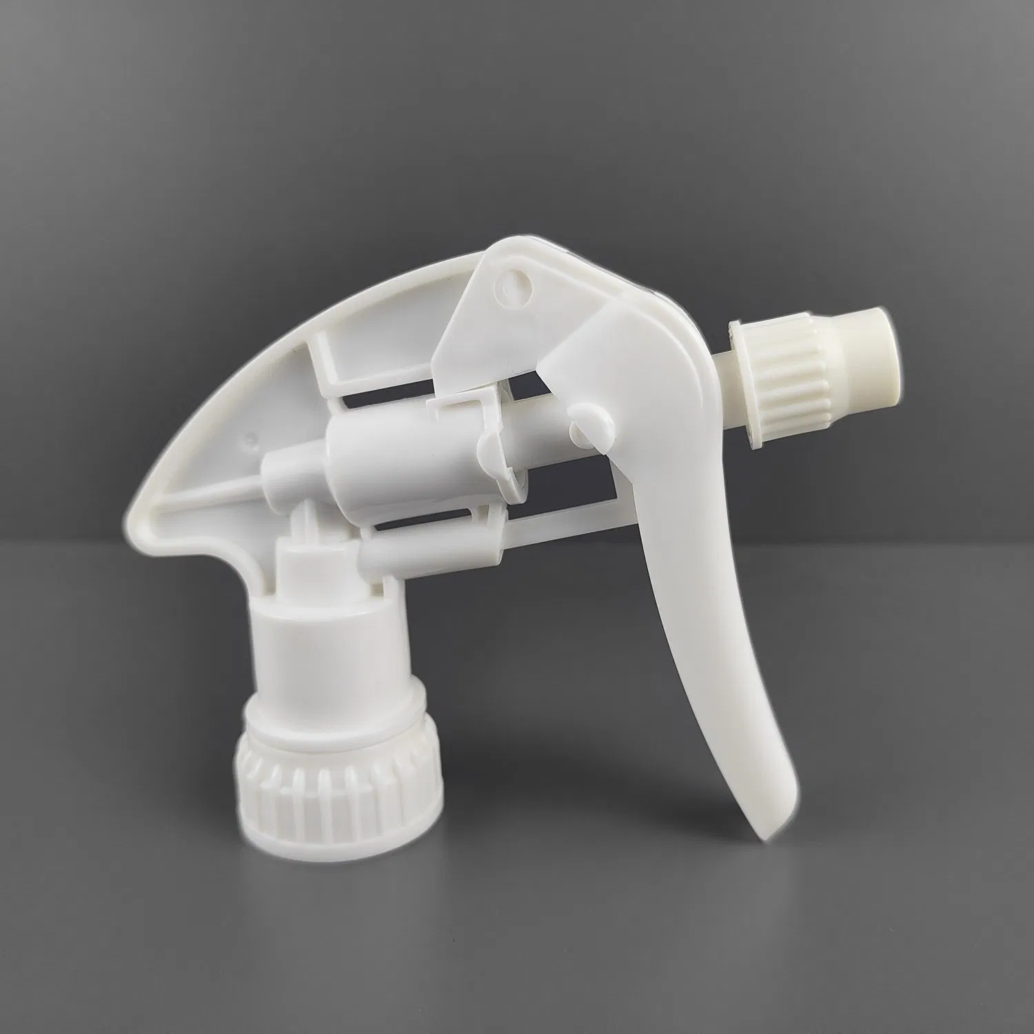 Nice Quality 28/400 28/410 Strong Trigger Sprayer for Gardening/Agriculture Spray