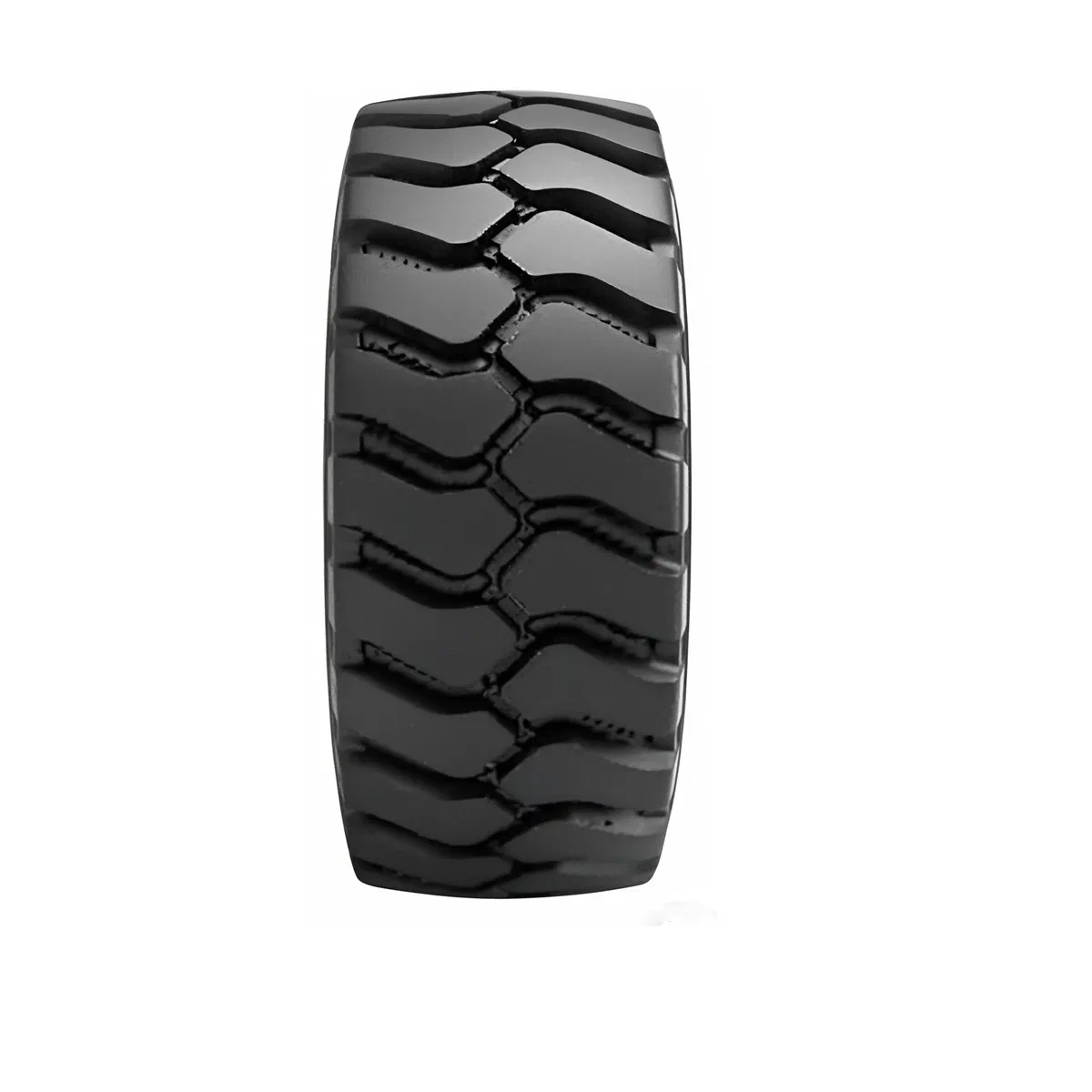 Giant Mine Tire L5 40.00R57 OTR Loader Tyre