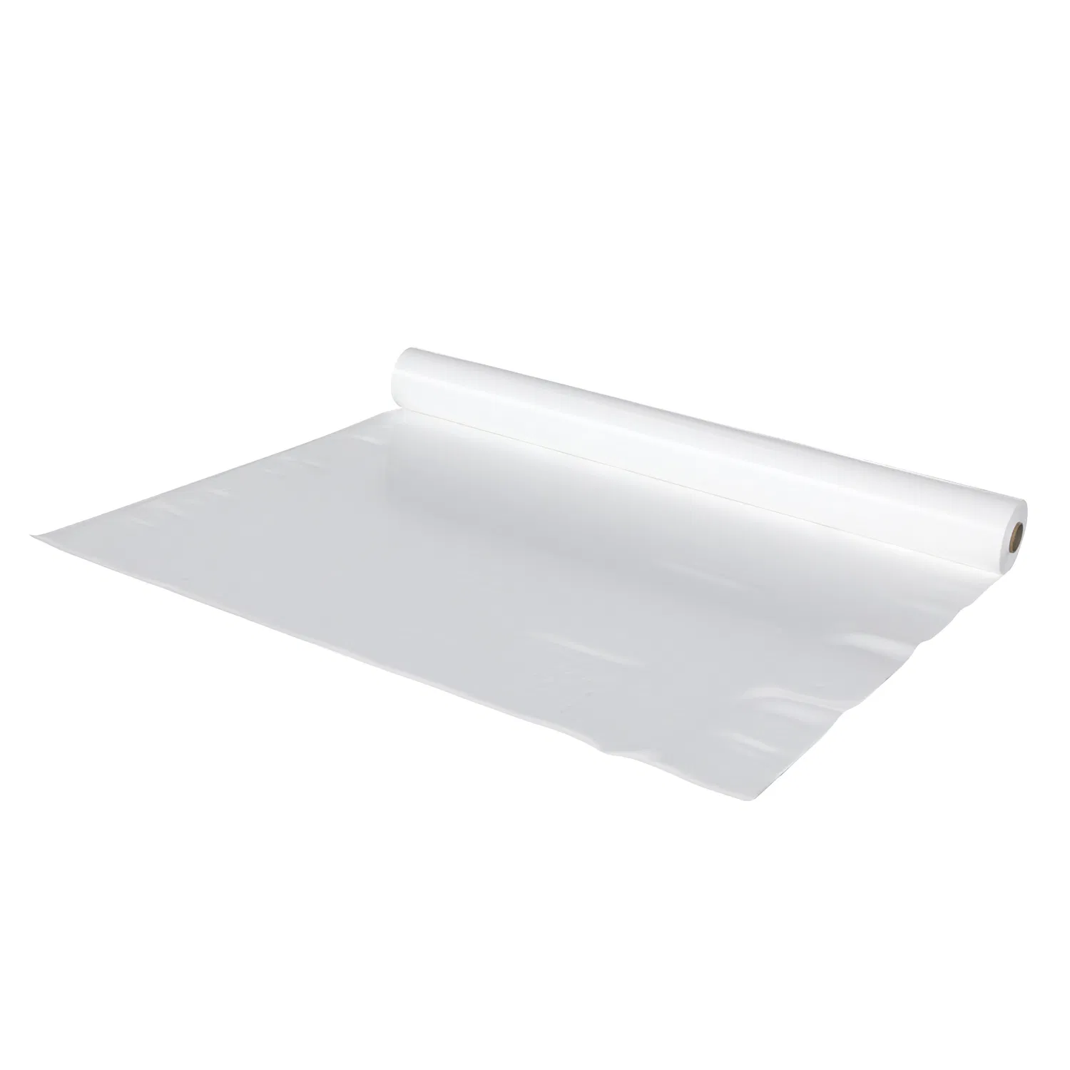 PVC Roofing Membrane Waterproofing Membrane for Single Ply Metal Roof CE/BBA/FM Report